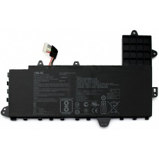 Bateria Original Asus E402WA-E2DR2AO1 7.6V 32Wh 4240mAh Bateria Original Asus E402WA-E2DR2AO1 7.6V 32Wh 4240mAh
